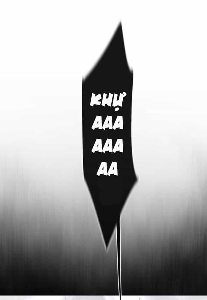 Kĩ Nguyên Của Anh Hùng - Chương 83 - ảnh 33