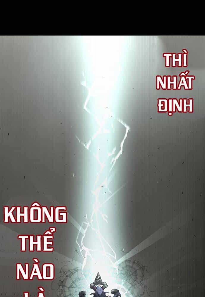 Kĩ Nguyên Của Anh Hùng - Chương 83 - ảnh 44