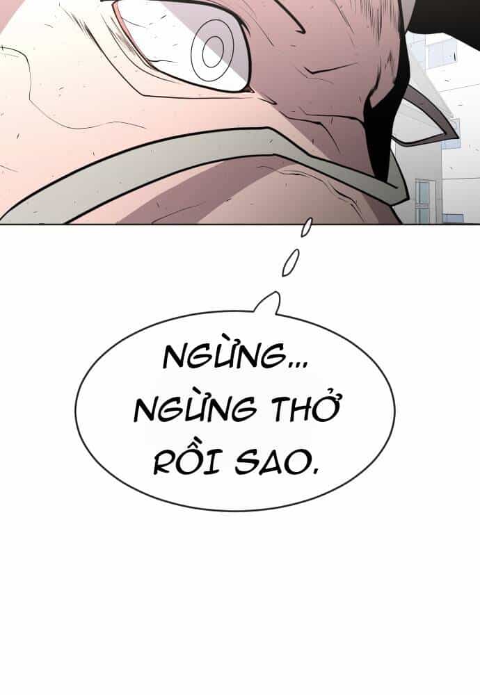Kĩ Nguyên Của Anh Hùng - Chương 83 - ảnh 55