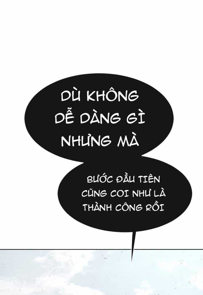 Kĩ Nguyên Của Anh Hùng - Chương 83 - ảnh 67