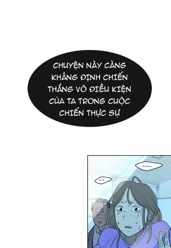 Kĩ Nguyên Của Anh Hùng - Chương 83 - ảnh 69