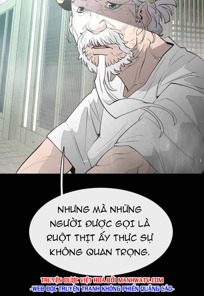 Kĩ Nguyên Của Anh Hùng - Chương 83 - ảnh 86