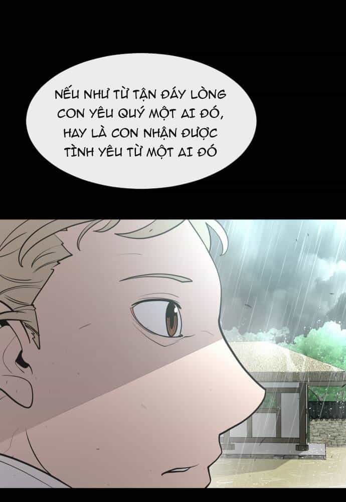Kĩ Nguyên Của Anh Hùng - Chương 83 - ảnh 87