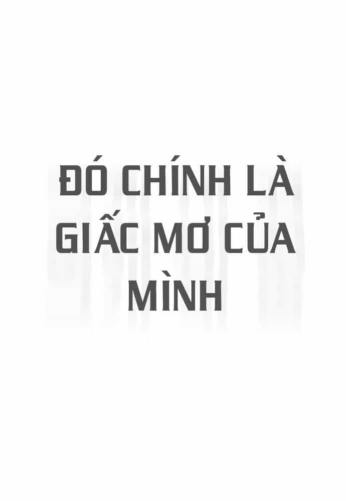 Kĩ Nguyên Của Anh Hùng - Chương 83 - ảnh 92