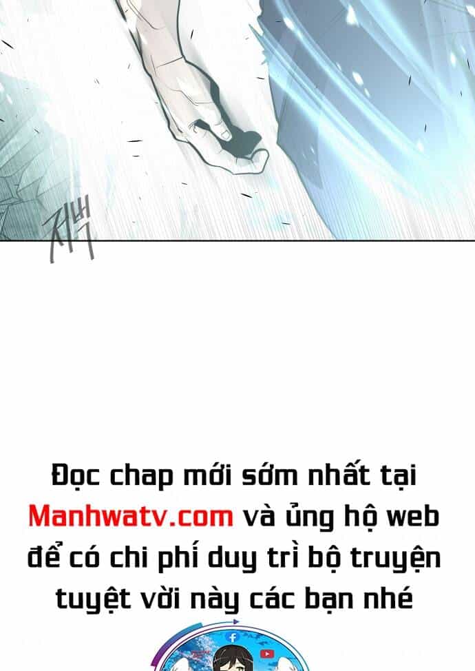 Kĩ Nguyên Của Anh Hùng - Chương 84 - ảnh 10