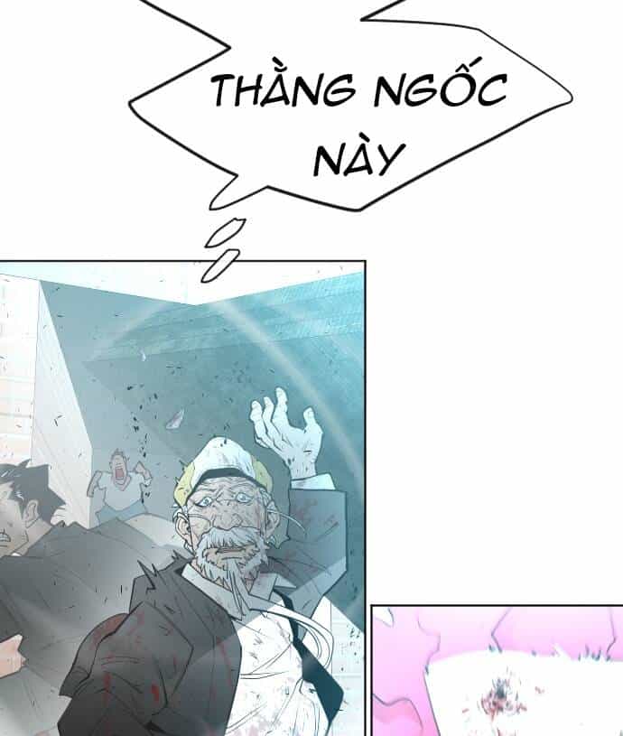 Kĩ Nguyên Của Anh Hùng - Chương 84 - ảnh 103