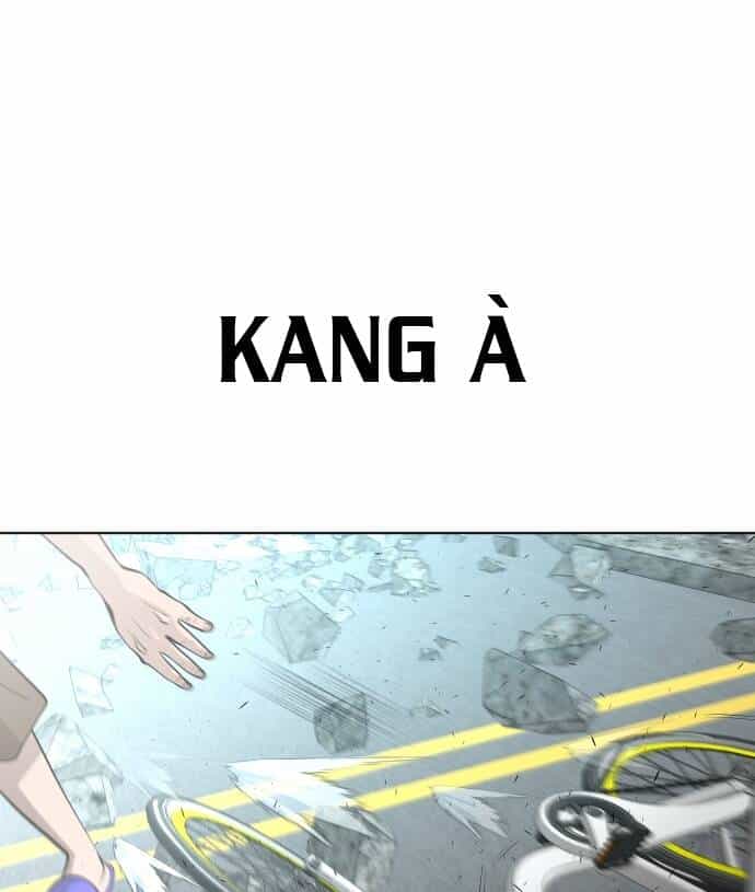 Kĩ Nguyên Của Anh Hùng - Chương 84 - ảnh 105