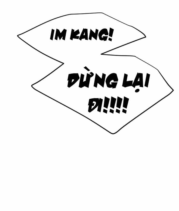 Kĩ Nguyên Của Anh Hùng - Chương 84 - ảnh 110