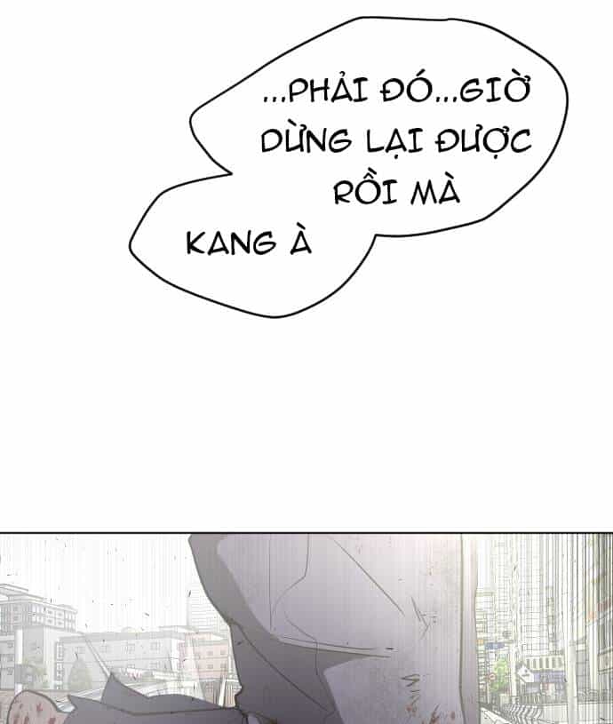 Kĩ Nguyên Của Anh Hùng - Chương 84 - ảnh 113