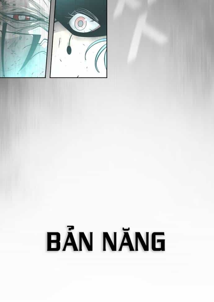 Kĩ Nguyên Của Anh Hùng - Chương 84 - ảnh 27