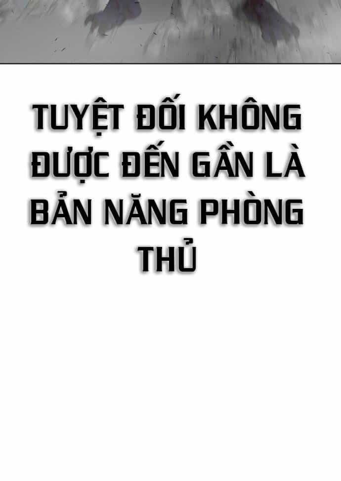 Kĩ Nguyên Của Anh Hùng - Chương 84 - ảnh 29