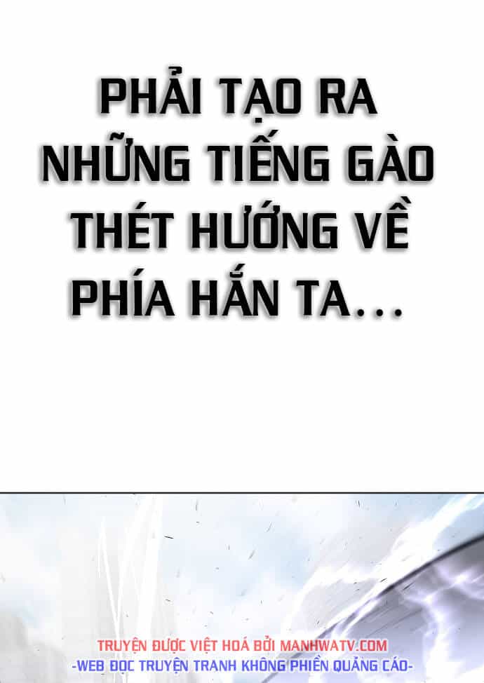 Kĩ Nguyên Của Anh Hùng - Chương 84 - ảnh 31