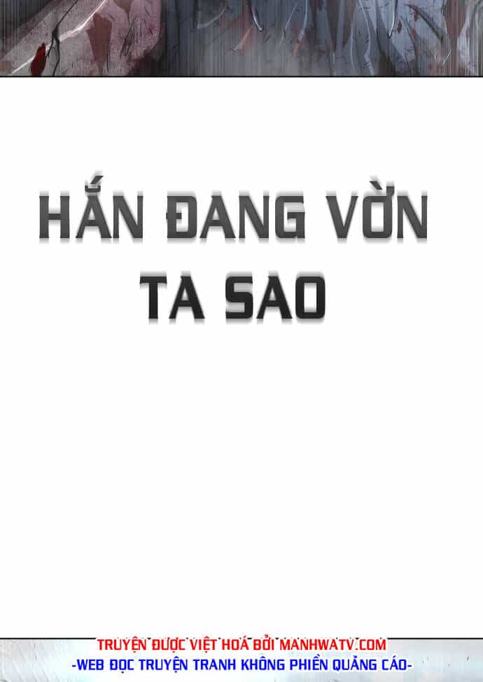 Kĩ Nguyên Của Anh Hùng - Chương 84 - ảnh 46