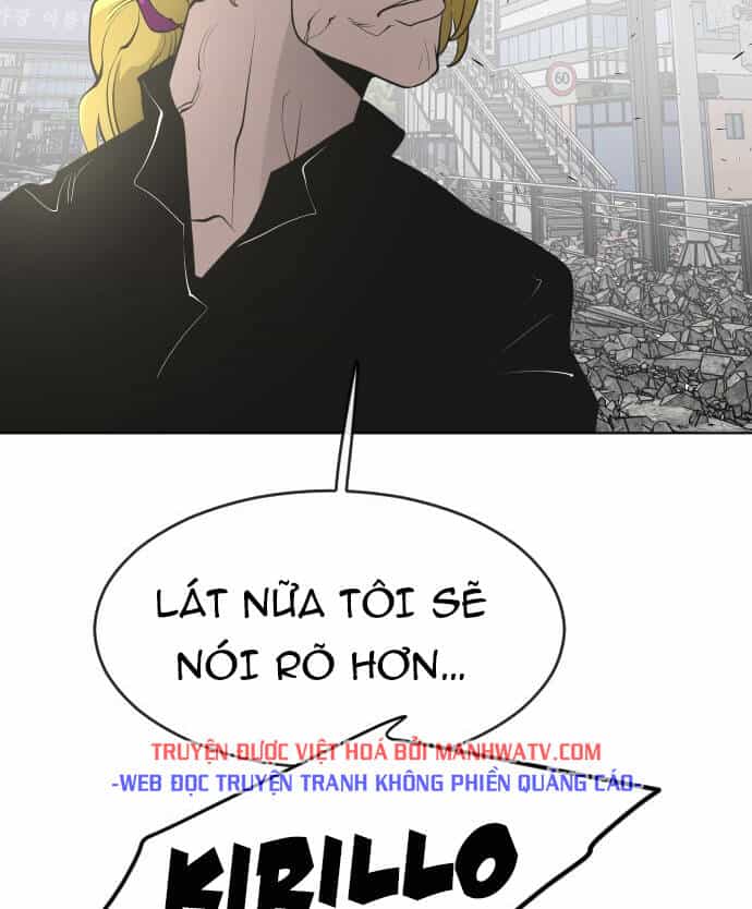 Kĩ Nguyên Của Anh Hùng - Chương 85 - ảnh 101