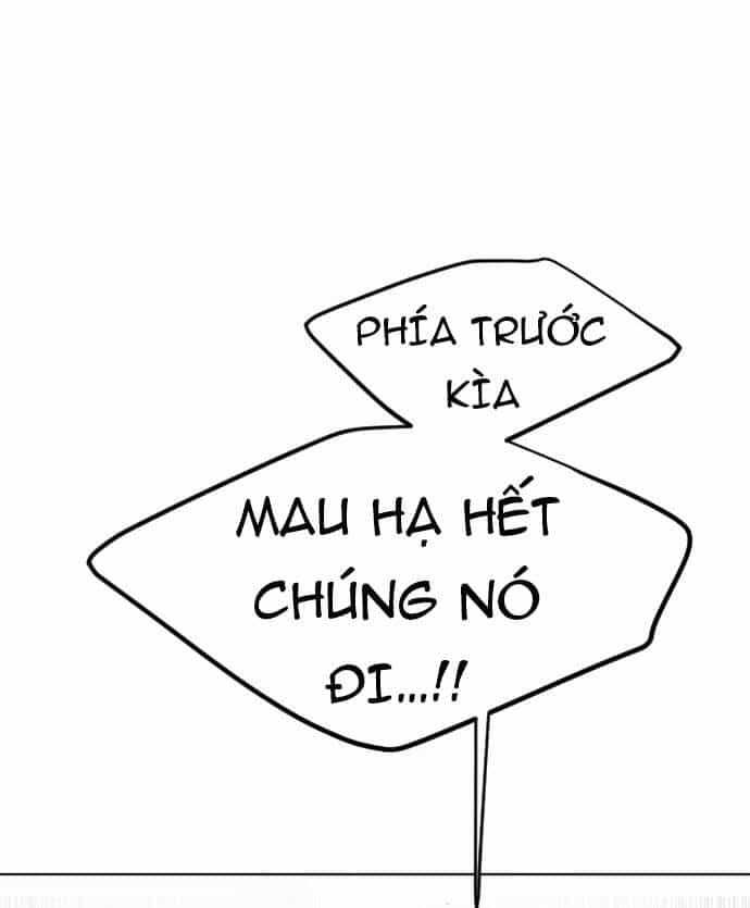 Kĩ Nguyên Của Anh Hùng - Chương 85 - ảnh 103