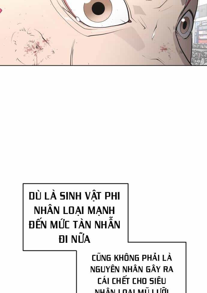 Kĩ Nguyên Của Anh Hùng - Chương 85 - ảnh 13