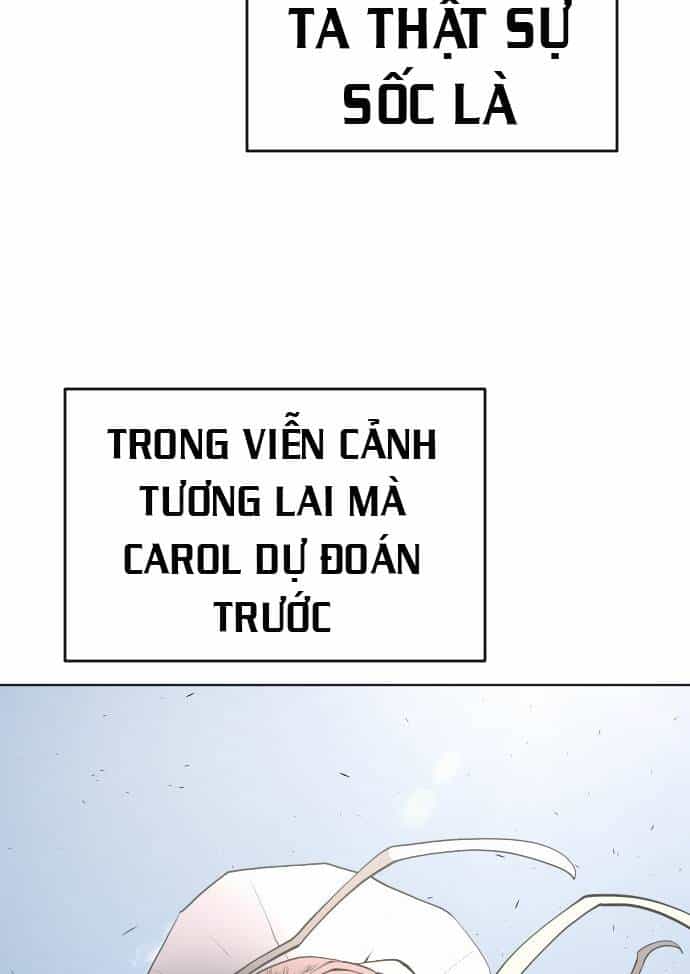 Kĩ Nguyên Của Anh Hùng - Chương 85 - ảnh 15