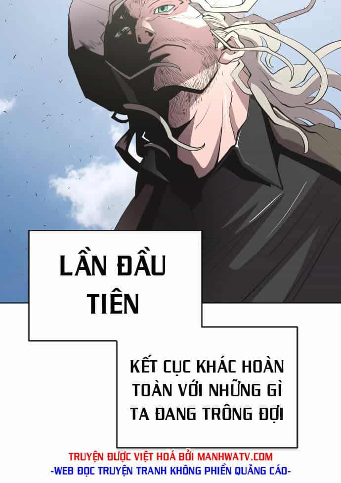 Kĩ Nguyên Của Anh Hùng - Chương 85 - ảnh 16