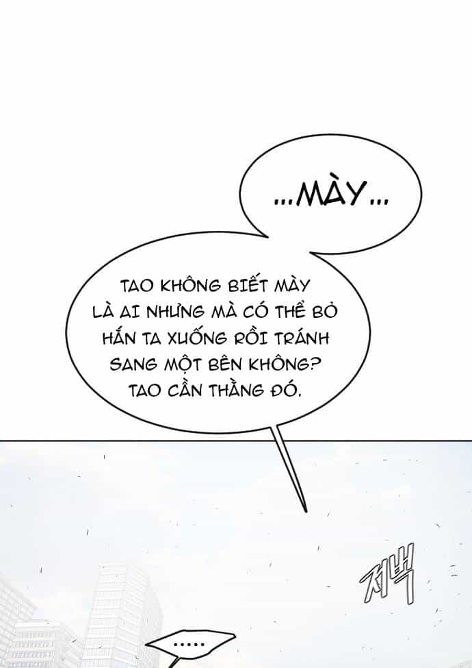 Kĩ Nguyên Của Anh Hùng - Chương 85 - ảnh 17