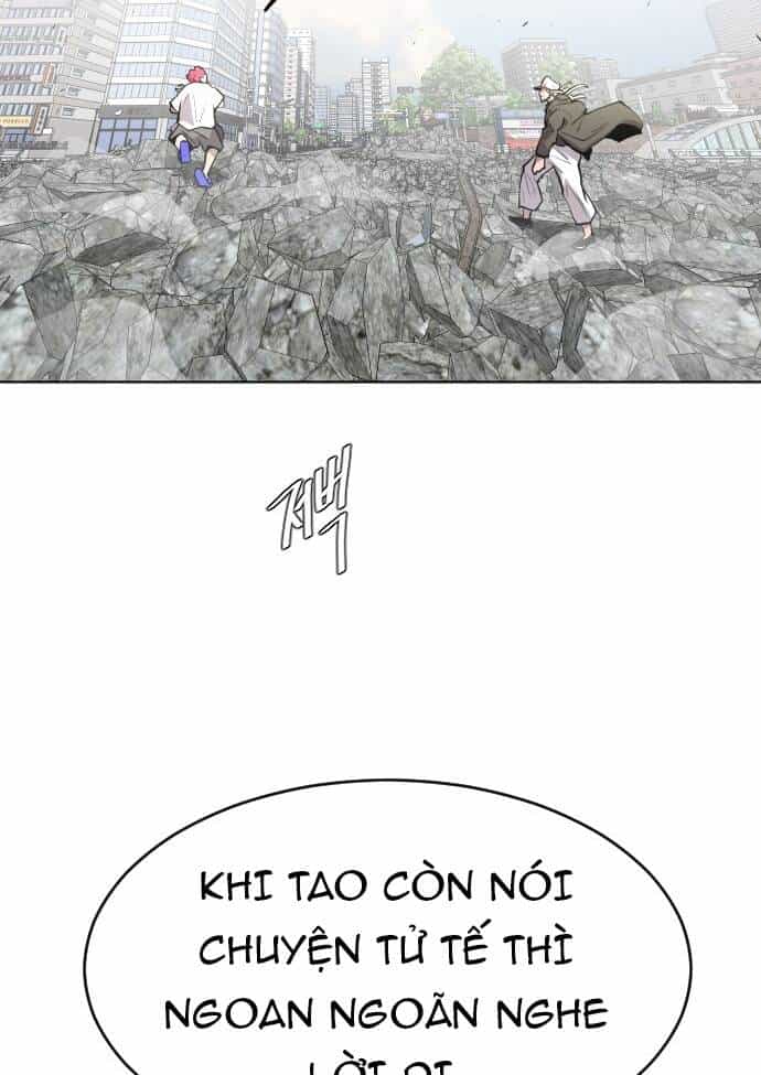 Kĩ Nguyên Của Anh Hùng - Chương 85 - ảnh 18