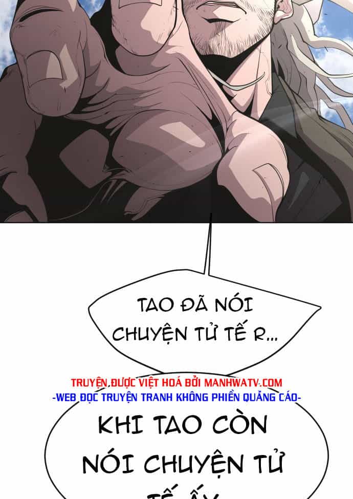 Kĩ Nguyên Của Anh Hùng - Chương 85 - ảnh 26