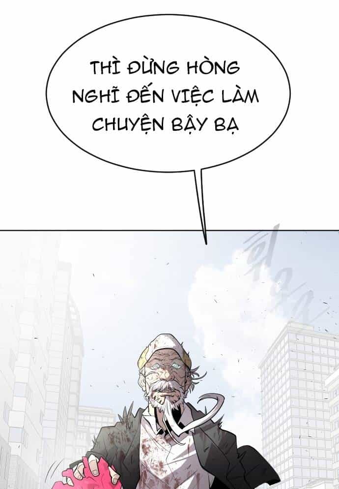 Kĩ Nguyên Của Anh Hùng - Chương 85 - ảnh 28