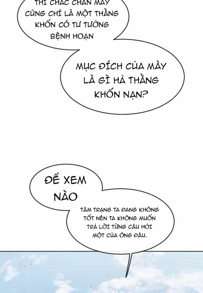 Kĩ Nguyên Của Anh Hùng - Chương 85 - ảnh 38