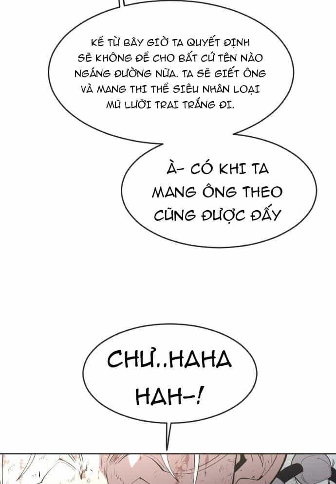 Kĩ Nguyên Của Anh Hùng - Chương 85 - ảnh 40