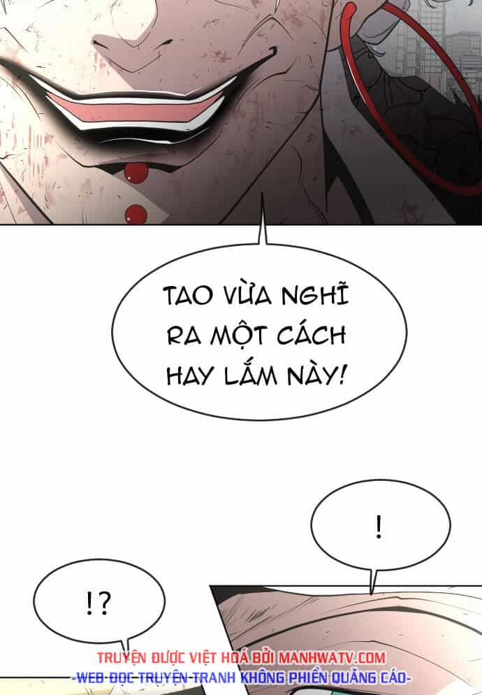 Kĩ Nguyên Của Anh Hùng - Chương 85 - ảnh 41