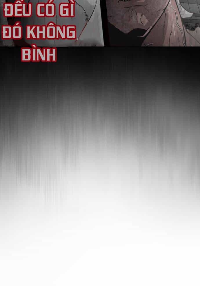 Kĩ Nguyên Của Anh Hùng - Chương 85 - ảnh 64