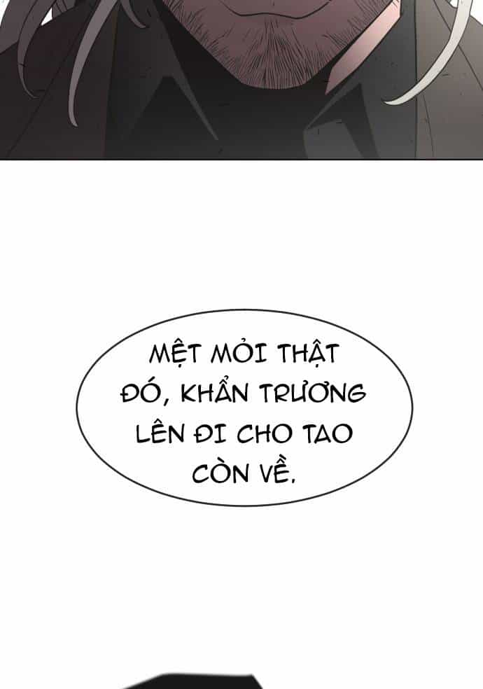 Kĩ Nguyên Của Anh Hùng - Chương 85 - ảnh 67