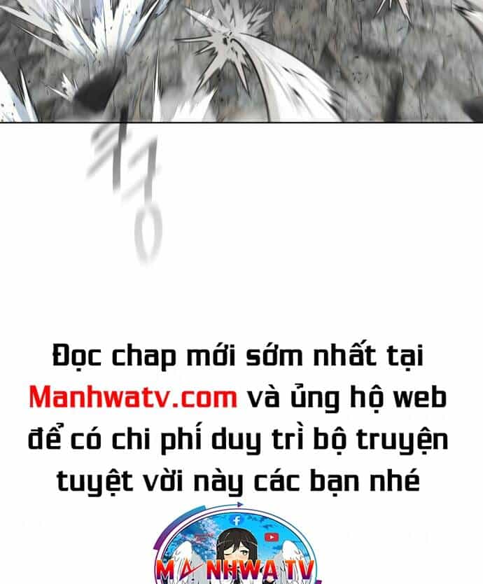 Kĩ Nguyên Của Anh Hùng - Chương 85 - ảnh 83
