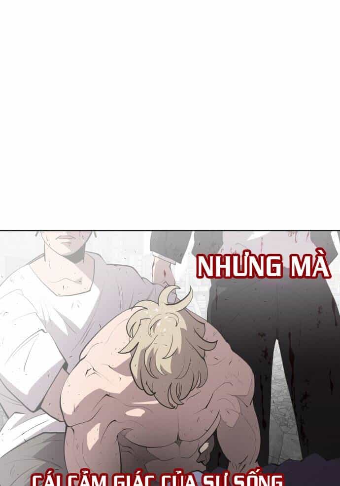 Kĩ Nguyên Của Anh Hùng - Chương 86 - ảnh 17
