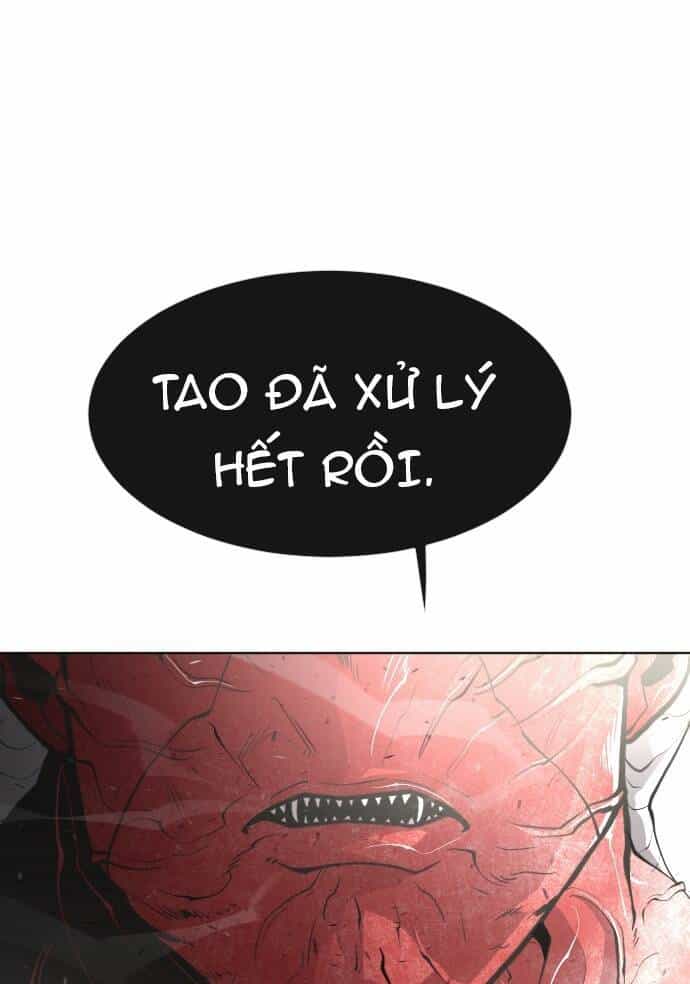 Kĩ Nguyên Của Anh Hùng - Chương 86 - ảnh 30