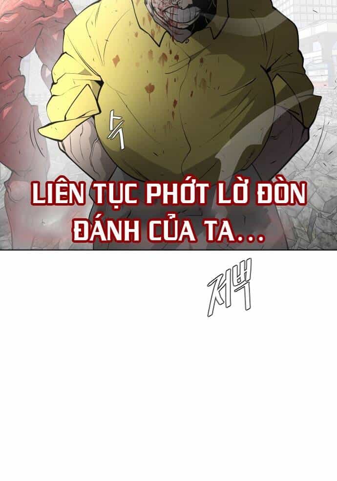 Kĩ Nguyên Của Anh Hùng - Chương 86 - ảnh 45
