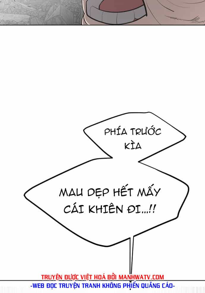 Kĩ Nguyên Của Anh Hùng - Chương 86 - ảnh 6