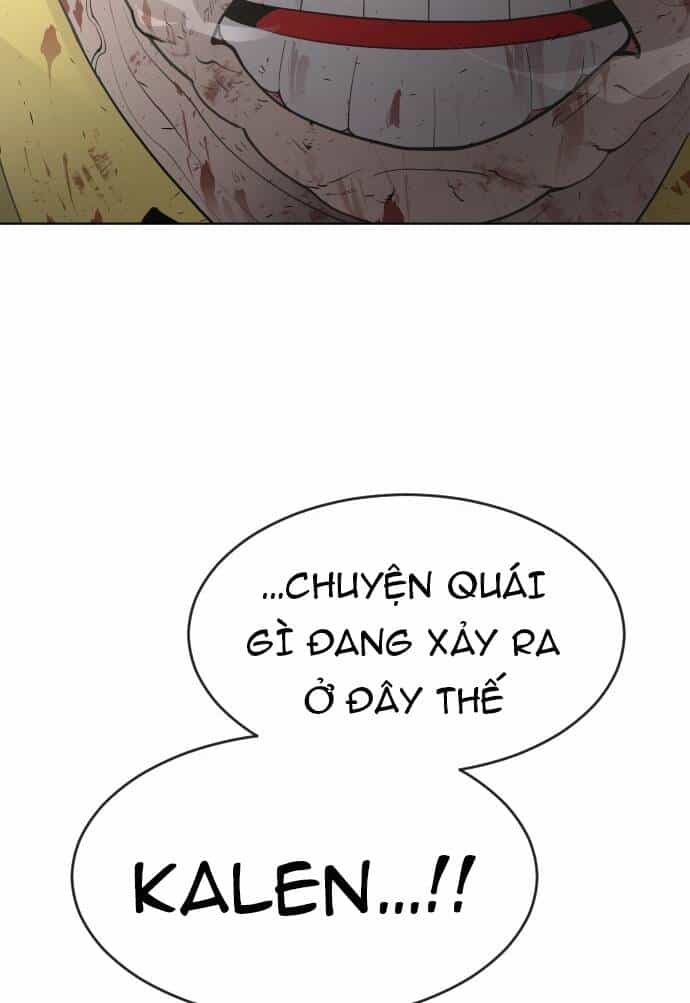 Kĩ Nguyên Của Anh Hùng - Chương 86 - ảnh 63