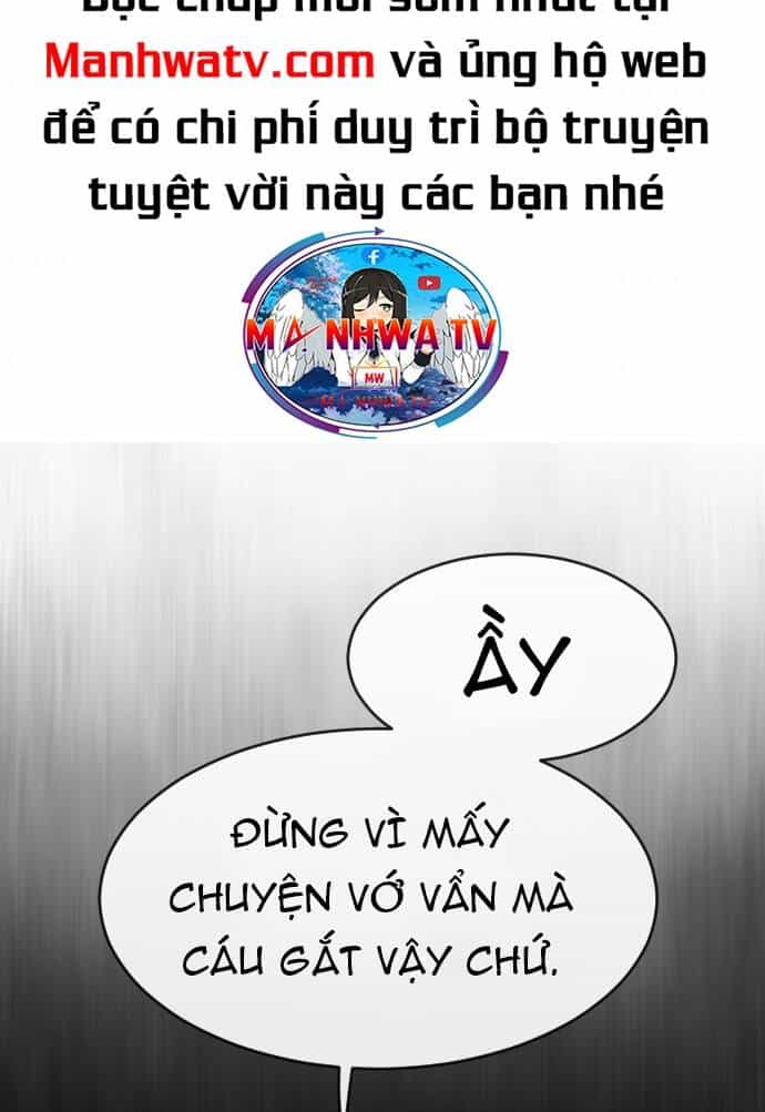 Kĩ Nguyên Của Anh Hùng - Chương 86 - ảnh 65