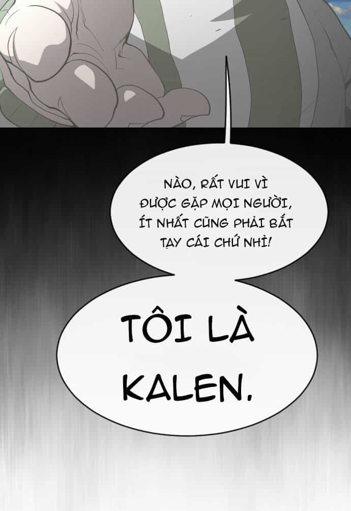 Kĩ Nguyên Của Anh Hùng - Chương 86 - ảnh 68