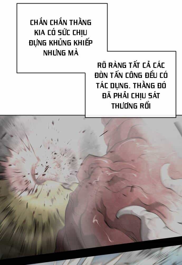 Kĩ Nguyên Của Anh Hùng - Chương 86 - ảnh 78