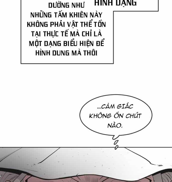 Kĩ Nguyên Của Anh Hùng - Chương 86 - ảnh 82