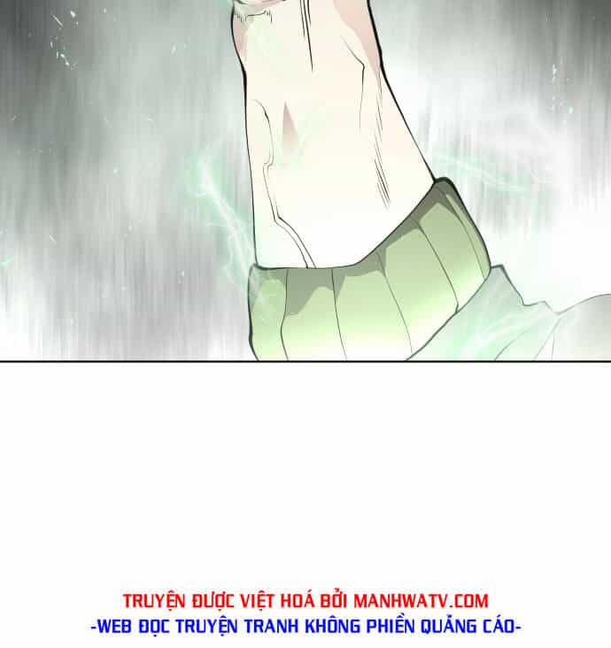 Kĩ Nguyên Của Anh Hùng - Chương 86 - ảnh 86