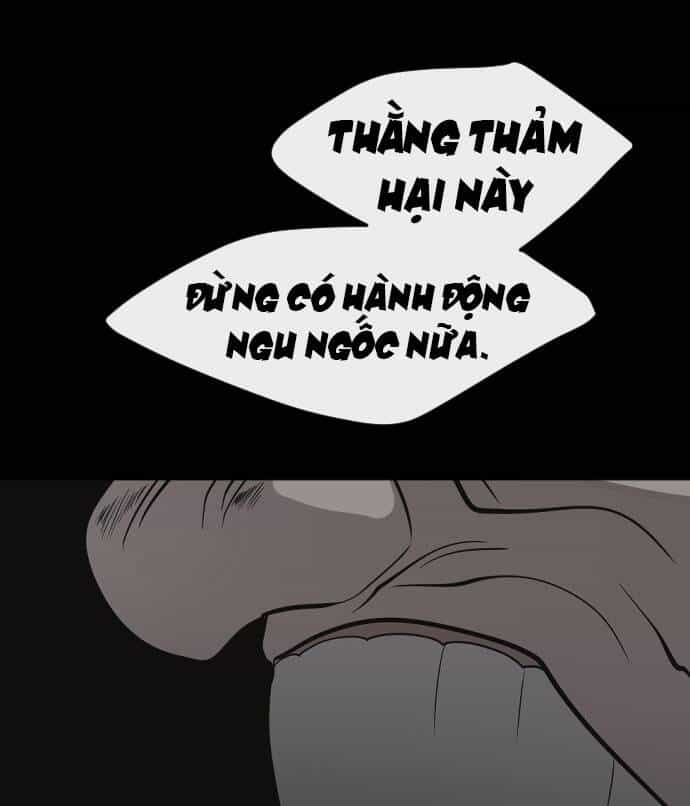 Kĩ Nguyên Của Anh Hùng - Chương 87 - ảnh 110