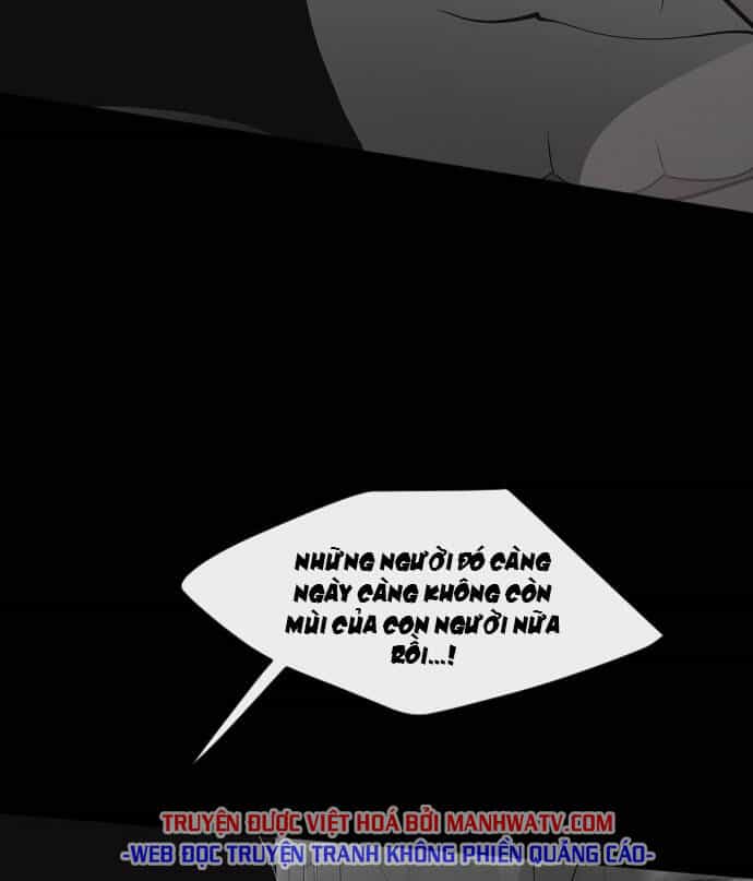 Kĩ Nguyên Của Anh Hùng - Chương 87 - ảnh 111