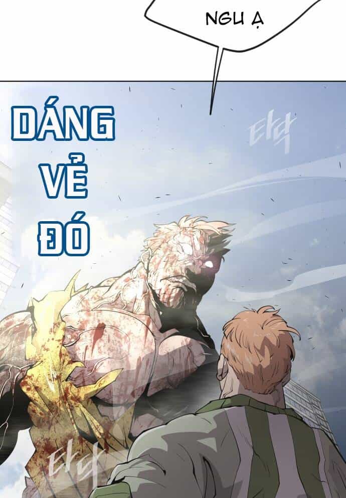 Kĩ Nguyên Của Anh Hùng - Chương 87 - ảnh 14