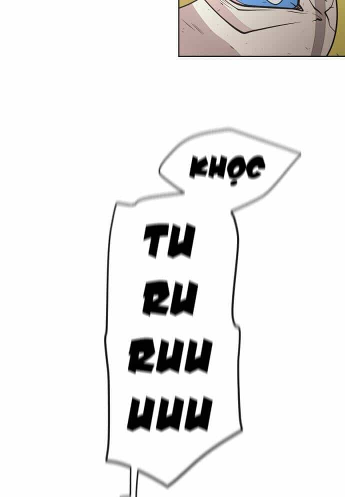 Kĩ Nguyên Của Anh Hùng - Chương 87 - ảnh 5