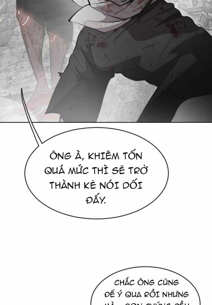Kĩ Nguyên Của Anh Hùng - Chương 87 - ảnh 55