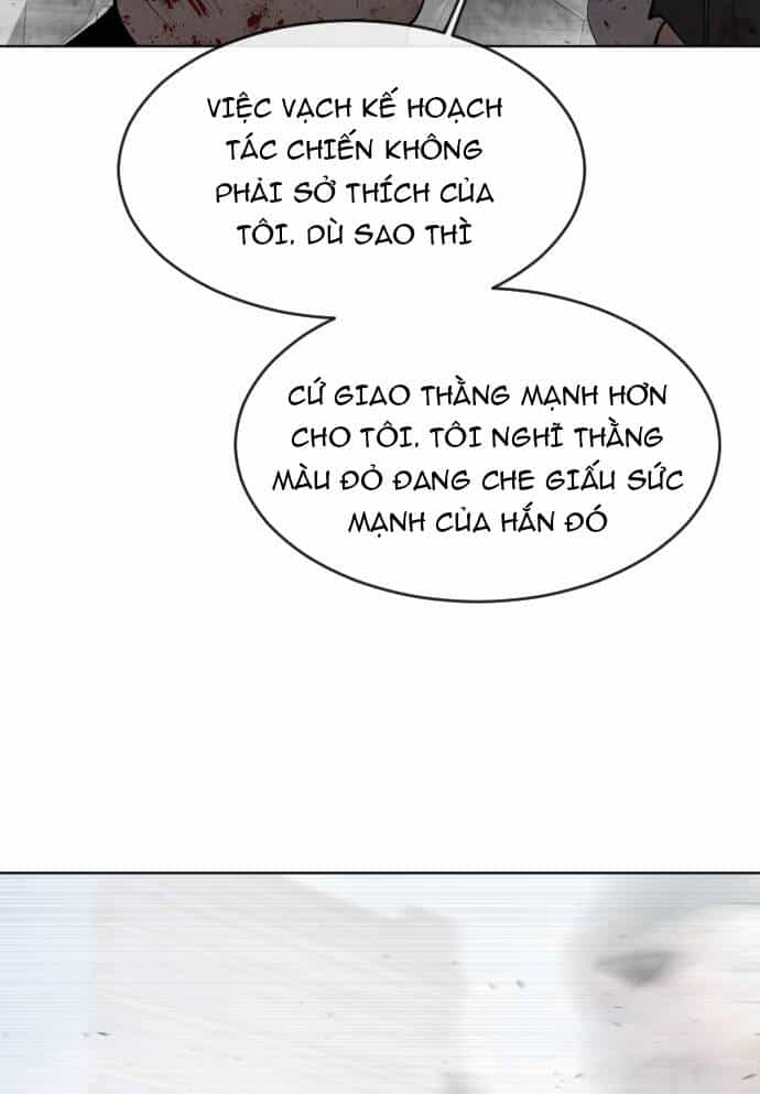 Kĩ Nguyên Của Anh Hùng - Chương 87 - ảnh 60