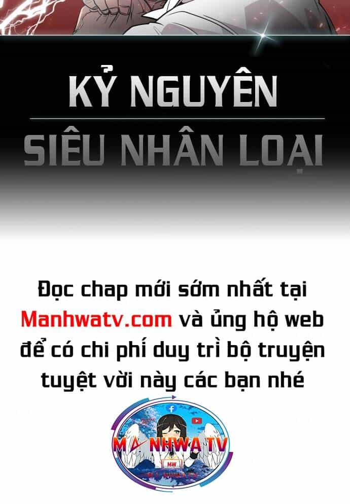 Kĩ Nguyên Của Anh Hùng - Chương 87 - ảnh 8