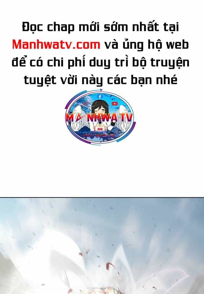 Kĩ Nguyên Của Anh Hùng - Chương 87 - ảnh 85